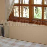 Дом в пригороде в Болгарии, Варненская область, Елените, 196 кв.м.