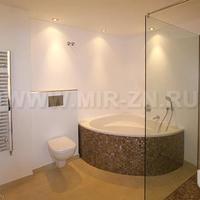 Villa in Spain, Balearic Islands, Palma, 240 sq.m.