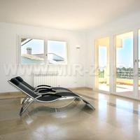 Villa in Spain, Balearic Islands, Palma, 240 sq.m.