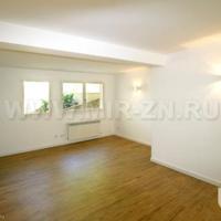 Villa in Spain, Balearic Islands, Palma, 240 sq.m.