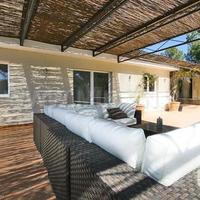 Villa in Spain, Balearic Islands, Palma, 240 sq.m.