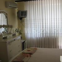 Отель (гостиница) в Болгарии, Несебр, 650 кв.м.