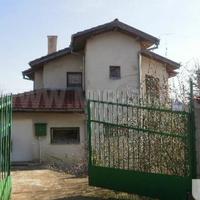 Apartment in Bulgaria, Varna region, Elenite, 110 sq.m.