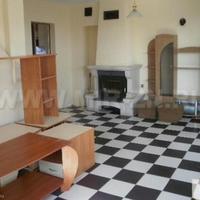 Apartment in Bulgaria, Varna region, Elenite, 110 sq.m.