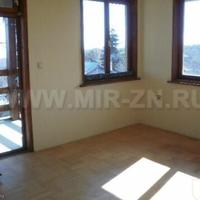 Apartment in Bulgaria, Varna region, Elenite, 110 sq.m.