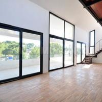 Villa in Spain, Balearic Islands, Palma, 455 sq.m.