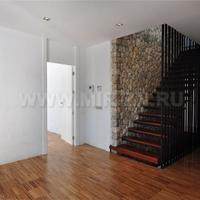 Villa in Spain, Balearic Islands, Palma, 455 sq.m.