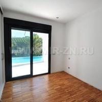 Villa in Spain, Balearic Islands, Palma, 455 sq.m.
