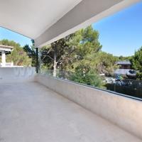 Villa in Spain, Balearic Islands, Palma, 455 sq.m.
