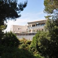 Villa in Spain, Balearic Islands, Palma, 455 sq.m.