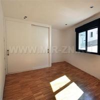 Villa in Spain, Balearic Islands, Palma, 455 sq.m.