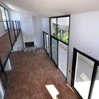 Villa in Spain, Balearic Islands, Palma, 455 sq.m.