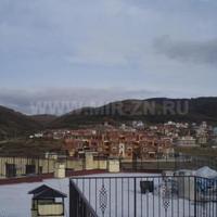 Апартаменты в Болгарии, Солнечный Берег, 35 кв.м.