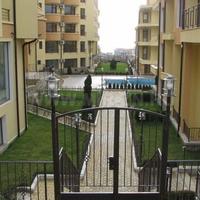 Апартаменты в Болгарии, Солнечный Берег, 35 кв.м.