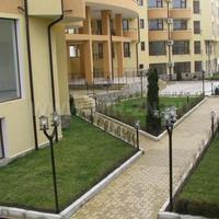 Апартаменты в Болгарии, Солнечный Берег, 35 кв.м.