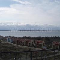 Апартаменты в Болгарии, Солнечный Берег, 35 кв.м.