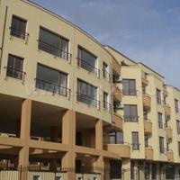 Апартаменты в Болгарии, Солнечный Берег, 35 кв.м.