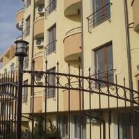 Апартаменты в Болгарии, Солнечный Берег, 35 кв.м.