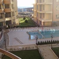 Апартаменты в Болгарии, Солнечный Берег, 35 кв.м.