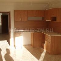 Апартаменты в Болгарии, Солнечный Берег, 35 кв.м.