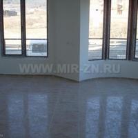 Апартаменты в Болгарии, Солнечный Берег, 35 кв.м.