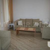 Квартира в Болгарии, Бургасская область, Елените, 85 кв.м.