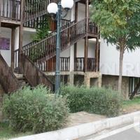 Квартира в Болгарии, Бургасская область, Елените, 85 кв.м.