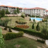 Квартира в Болгарии, Бургасская область, Елените, 85 кв.м.