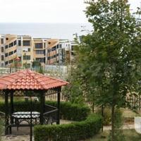 Квартира в Болгарии, Бургасская область, Елените, 85 кв.м.