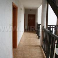 Квартира в Болгарии, Бургасская область, Елените, 85 кв.м.