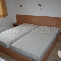 Квартира в Болгарии, Бургасская область, Елените, 85 кв.м.