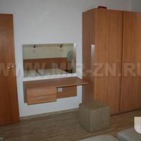 Квартира в Болгарии, Бургасская область, Елените, 85 кв.м.