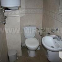 Квартира в Болгарии, Бургасская область, Елените, 85 кв.м.