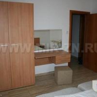 Квартира в Болгарии, Бургасская область, Елените, 85 кв.м.