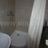 Квартира в Болгарии, Бургасская область, Елените, 85 кв.м.