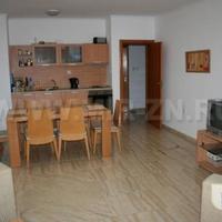 Квартира в Болгарии, Бургасская область, Елените, 85 кв.м.