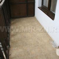 Квартира в Болгарии, Бургасская область, Елените, 85 кв.м.