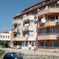 Квартира в Болгарии, Варненская область, Елените, 115 кв.м.