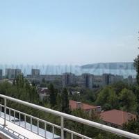 Квартира в Болгарии, Варненская область, Елените, 115 кв.м.