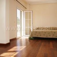 Villa in Spain, Balearic Islands, Palma, 350 sq.m.