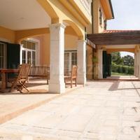 Villa in Spain, Balearic Islands, Palma, 350 sq.m.