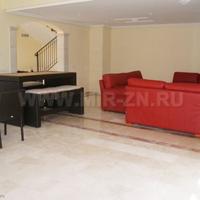 Villa in Spain, Balearic Islands, Palma, 350 sq.m.