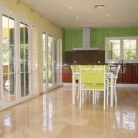 Villa in Spain, Balearic Islands, Palma, 350 sq.m.