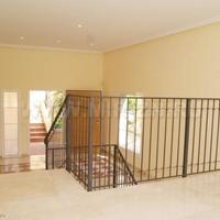 Villa in Spain, Balearic Islands, Palma, 350 sq.m.