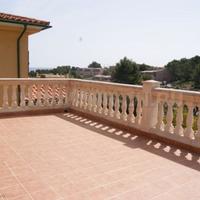 Villa in Spain, Balearic Islands, Palma, 350 sq.m.