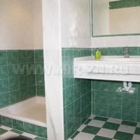 Villa in Spain, Balearic Islands, Palma, 350 sq.m.