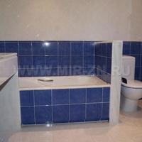 Villa in Spain, Balearic Islands, Palma, 350 sq.m.