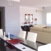 Вилла на первой линии моря/озера в Испании, Балеарские Острова, Пальма, 480 кв.м.