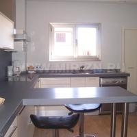 Вилла на первой линии моря/озера в Испании, Балеарские Острова, Пальма, 480 кв.м.