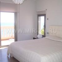 Вилла на первой линии моря/озера в Испании, Балеарские Острова, Пальма, 480 кв.м.